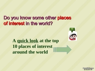 浙江地区高一英语Unit3 reading 1journey down the mekong课件 新课标 人教版 课件