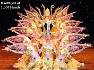 高二英语下学期unit17 reading 新课标 人教版 课件