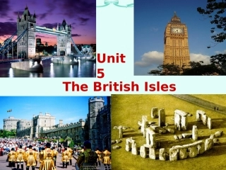 高二英语上学期Unit5 Reading课件 人教版 课件