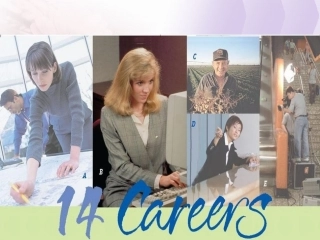 高中英语模块5 Unit 15 Learning Lesson 1 Warm up课件北师大版