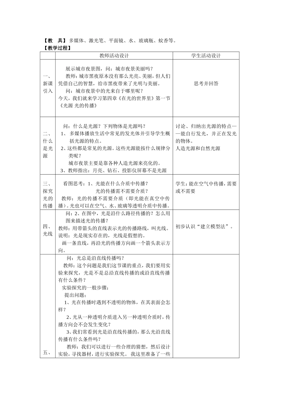 中国教育实验与改革征文_第2页