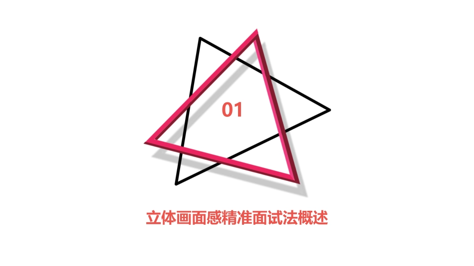 立体画面感精准面试法课件_第3页