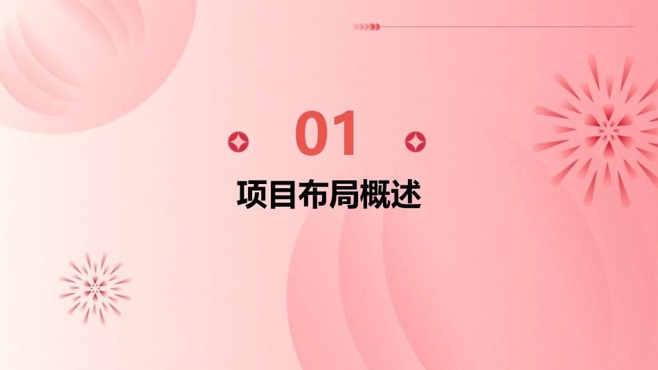 项目布局及蓄客方案课件_第3页