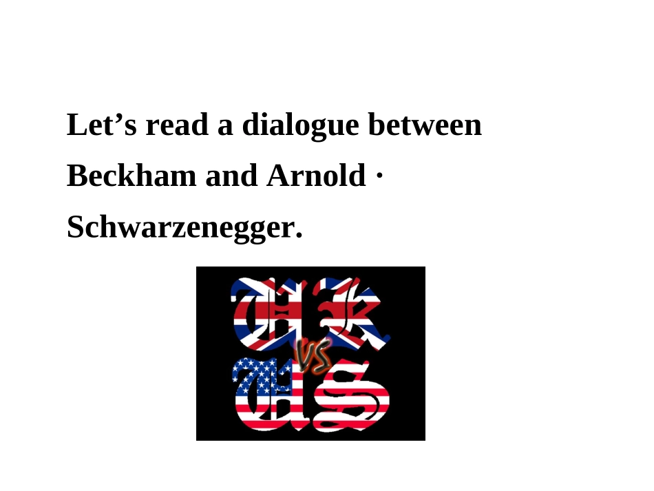 高二英语(Unit2 Word power)课件 新人教版 课件_第3页