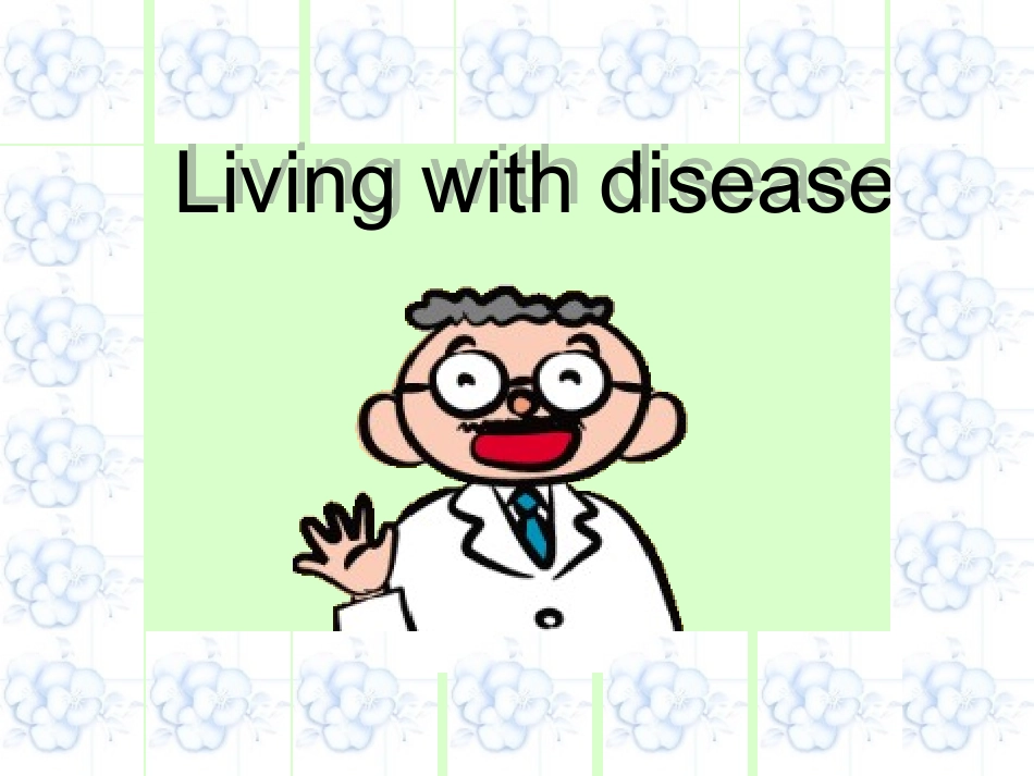 高二英语Unit7 Warming up课件 人教版 课件_第2页