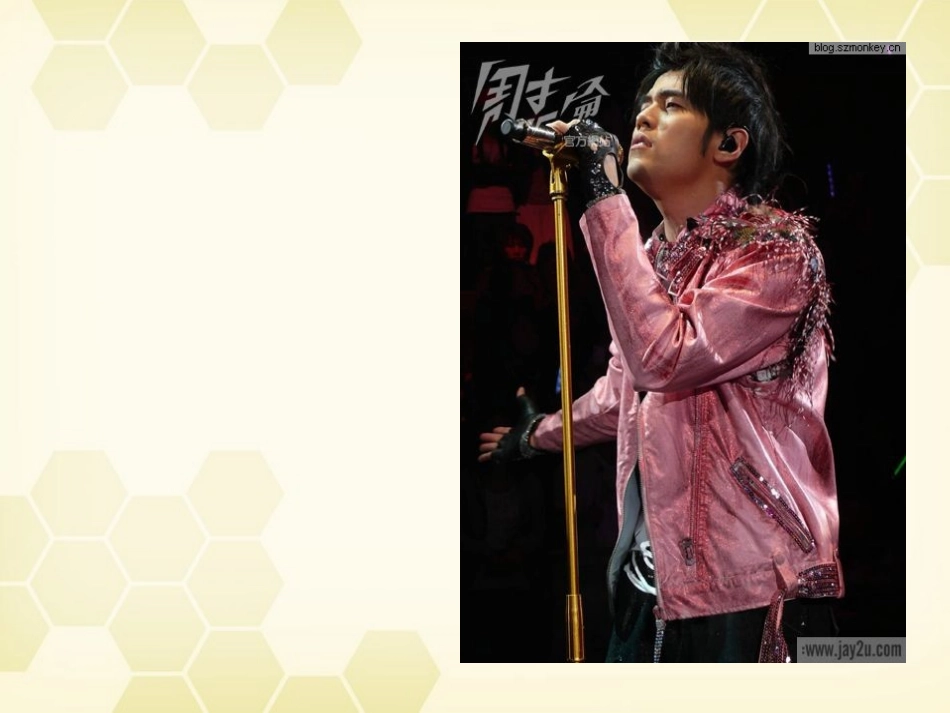 高中英语 Unit4 Making the news Reading课件 新人教版必修5 课件_第3页