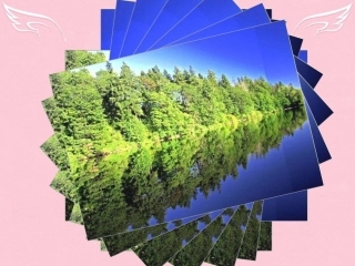 高一数学 1.3.2函数的奇偶性课件