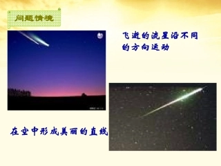 高中数学 直线的倾斜角与斜率课件 新人教A版必修2