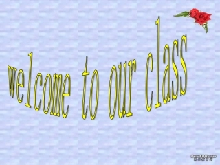 高二英语下学期第17单元教学课件 实用型 人教版 课件