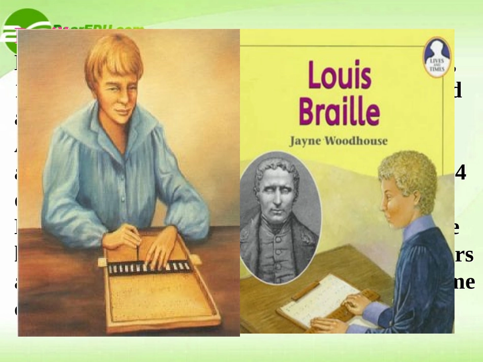 高中英语 Unit 1 Living well-Workbook课件(2) 新人教版选修7 课件_第3页