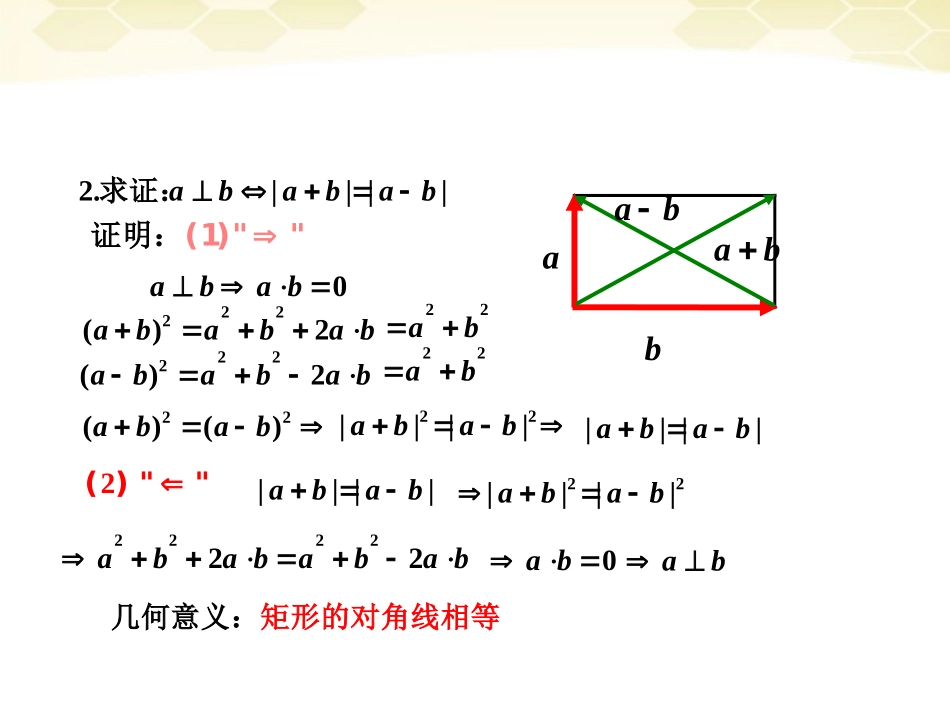 高中数学(两角和与差的正弦、余弦、正切)课件23 新人教A版必修4 课件_第2页