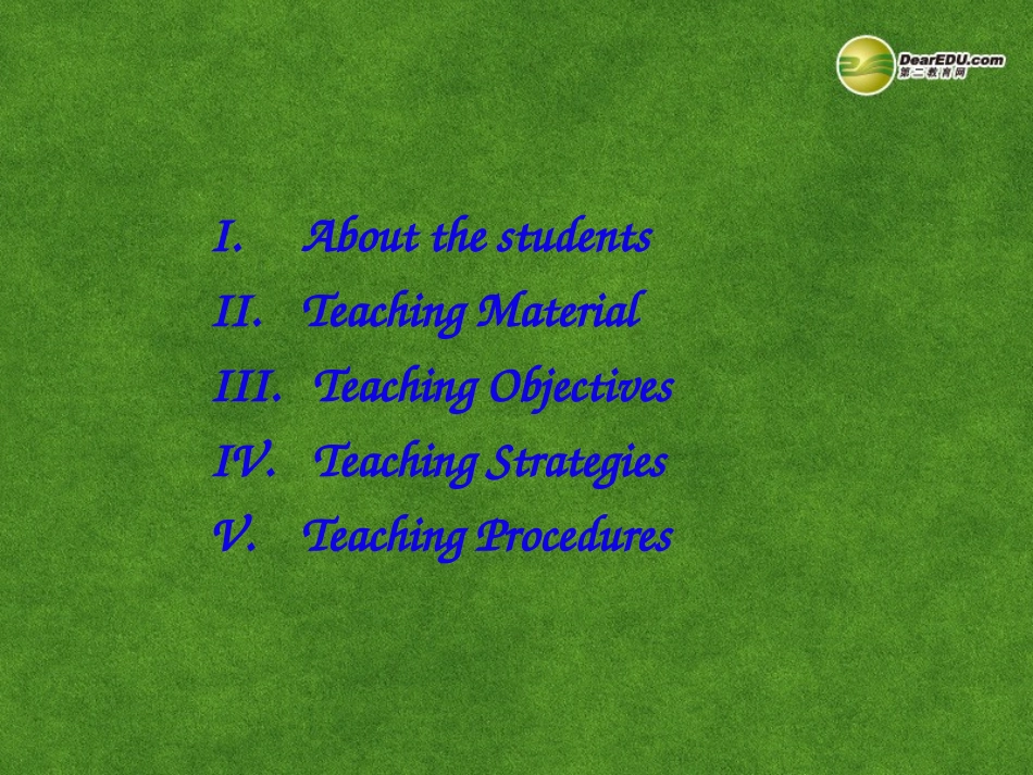 湖南省师范大学附属中学高中英语 Unit 5 First Aid Writing课件_第2页