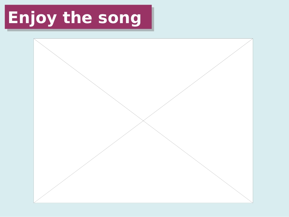 四上Unit4第2课时_第2页