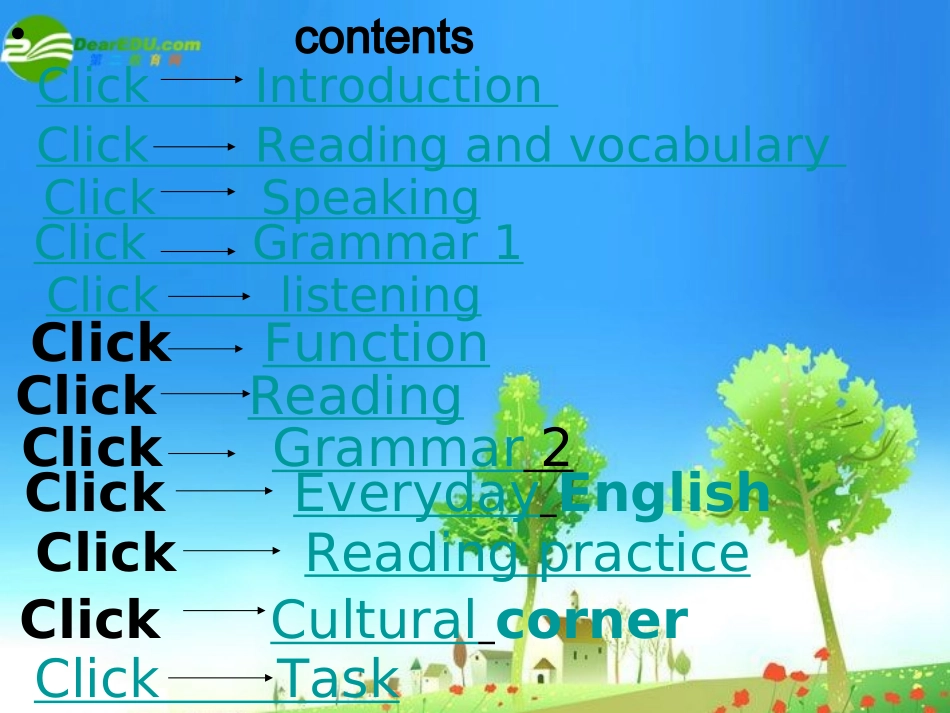 高中英语 Module1 Basketba课件 外研版选修7 课件_第2页