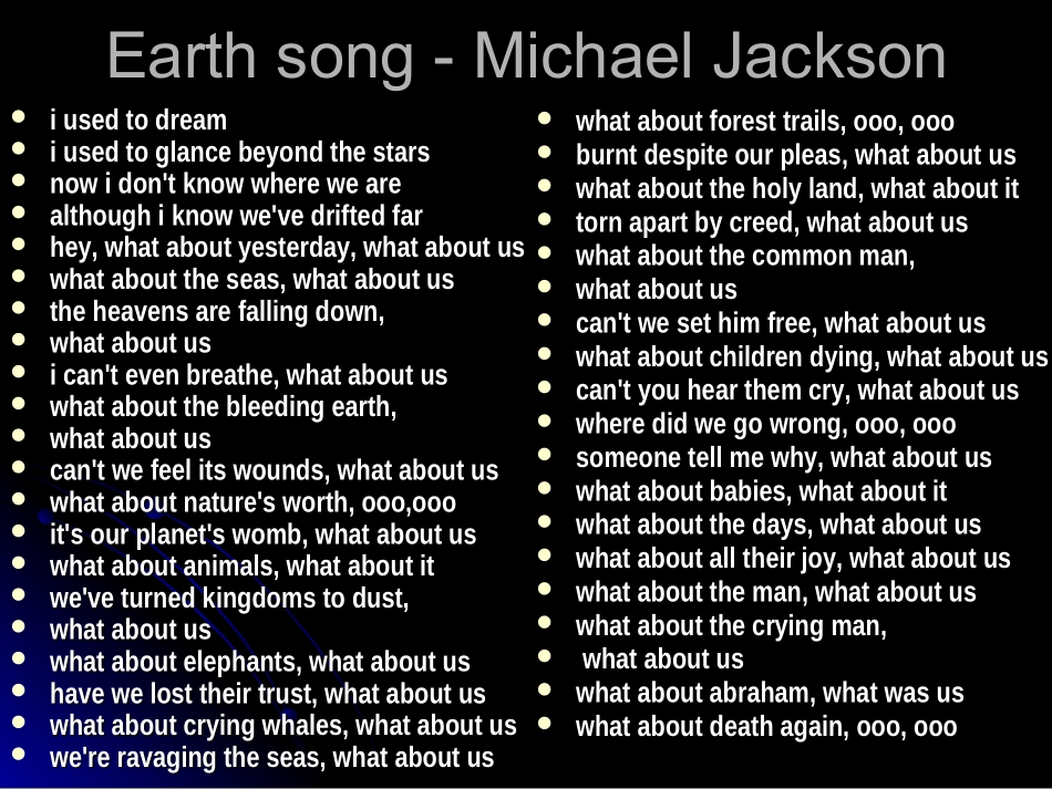 牛津版高二英语unit 2 welcome 课件_第3页