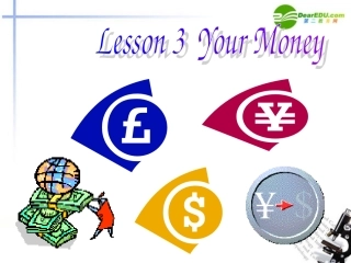 高一英语 Unit10 Lesson4 Adverts课件 北师大版必修4 课件