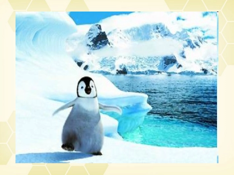 高中语文 热爱生命课件 新人教版必修4 课件_第1页