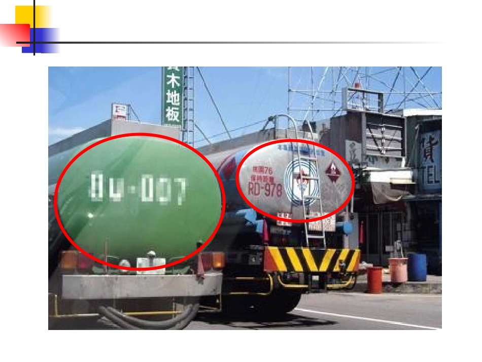 椭圆的标准方程江苏省青年教师评优课件1 苏教版 课件_第3页