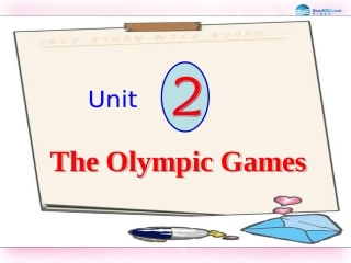 高中英语 unit2 words and expressions课件 新人教版必修2 课件