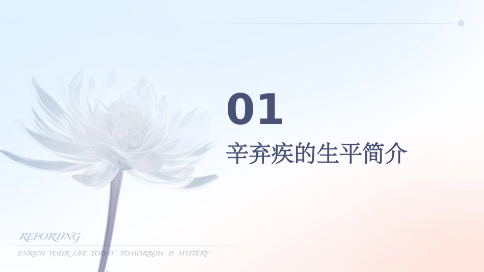 辛弃疾课堂分析课件_第3页