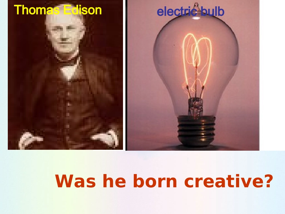 高二英语Unit18 reading教学课件 人教版 课件_第3页