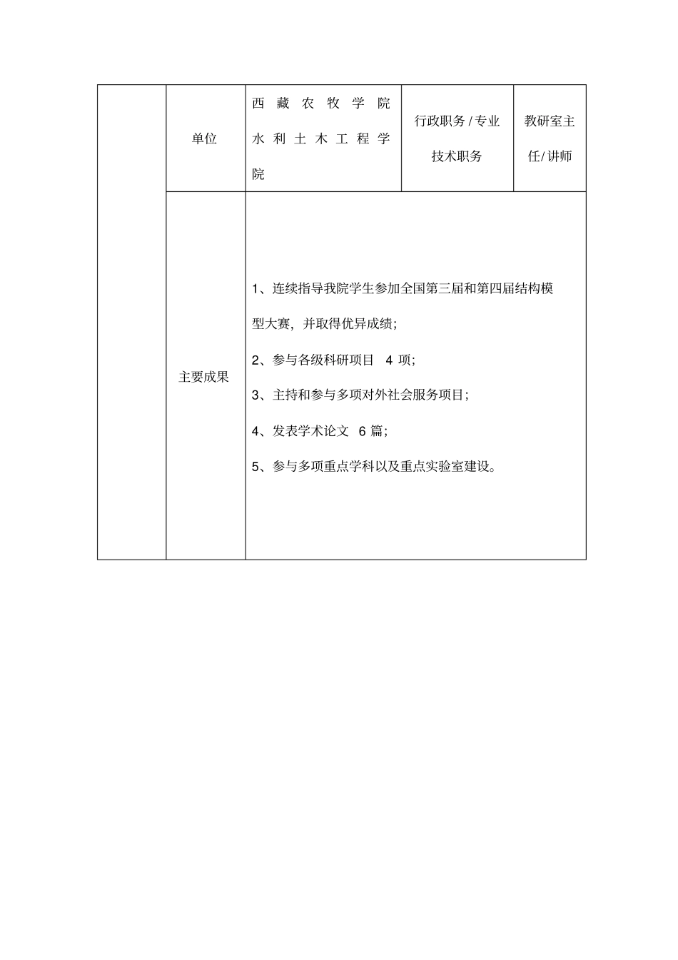六角古亭木结构模拟和分析张永娟09土木_第3页