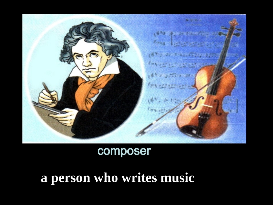 高中英语 Word power模块二第三单元课件 牛津版必修2 课件_第3页