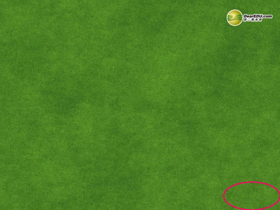 高中英语 Reading I课件_第2页