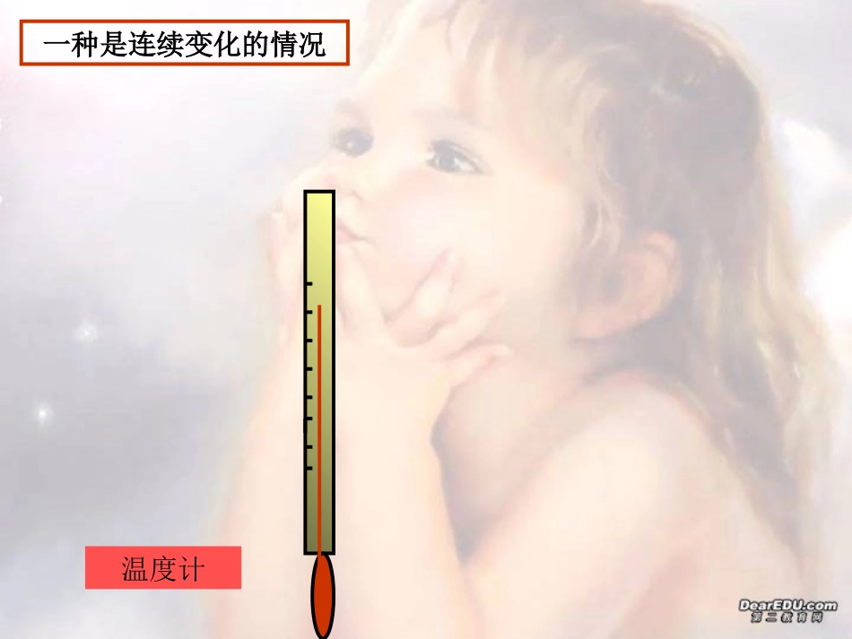 高三数学函数的极限函数的连续性 课件_第2页