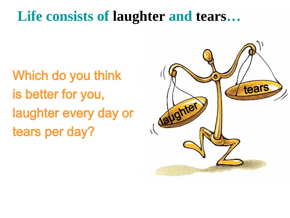 高中英语选修6Module6 Unit1 reading课件_第2页