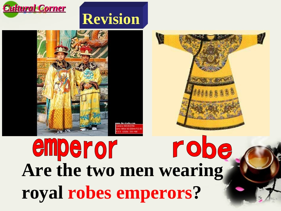 高中英语 Unexplaied Mysteries of the Natural World课件 外研版必修4 课件_第2页