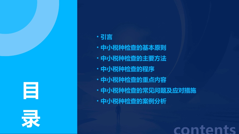 税务检查中小税种检查办法课件_第2页