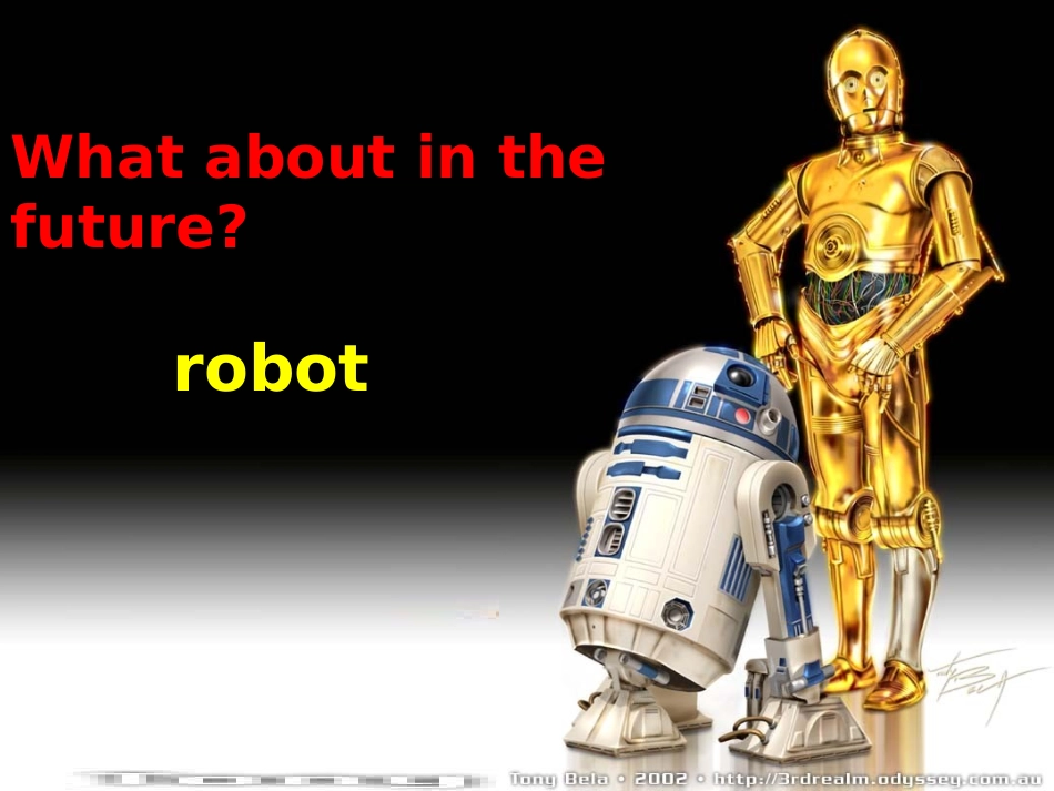 高中英语 Unit3 Using language2课件 新人教版必修2 新人教版必修2 课件_第3页