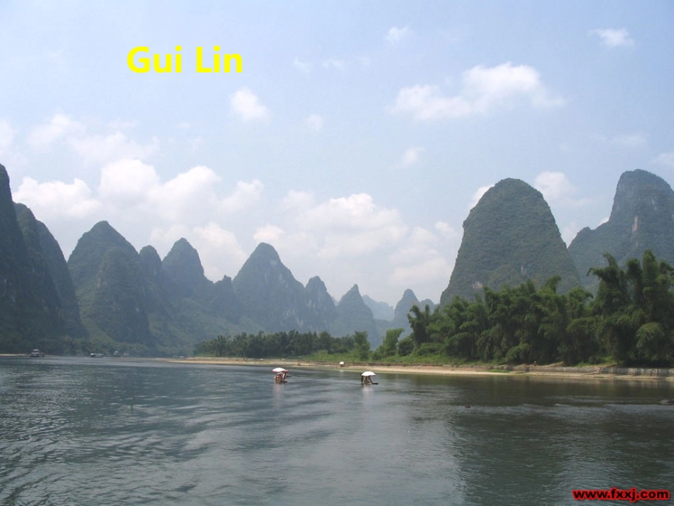 高一英语Unit2 Word power Module2 牛津英语 课件_第2页