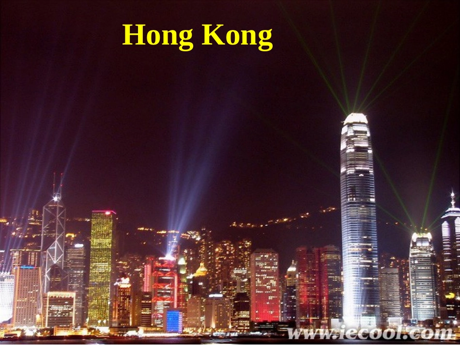 高一英语Unit2 Word power Module2 牛津英语 课件_第3页