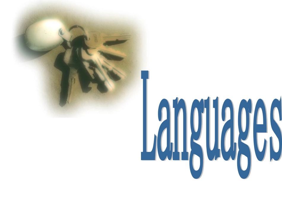 高一英语Unit10 Language Points 人教版 课件_第3页