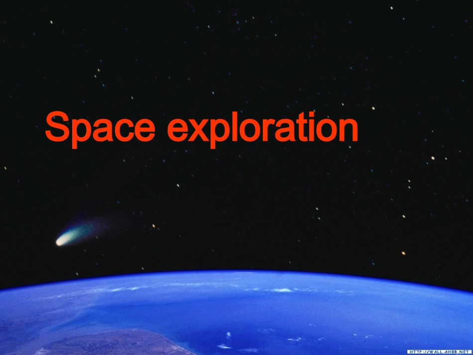 高中英语 模块二 unit1 Word power课件 译林牛津版必修2 课件_第2页