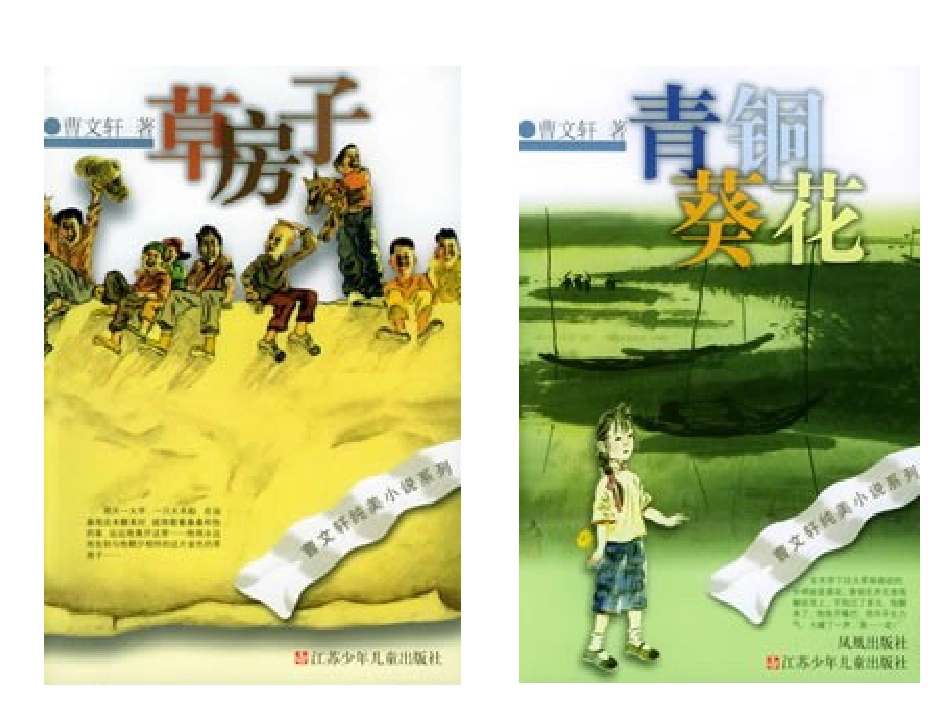 高一语文必修1 前方 课件_第2页