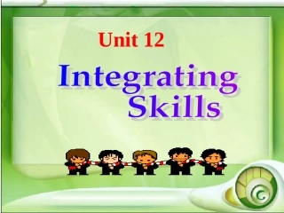 湖北高二英语unit12(period4 )的课件[原创]-人教版 下学期 湖北省高二英语下学期Unit12 Fact and fantasy 人教版[整理四套] 湖北省高二英语下学期Unit12 Fact and fantasy 人教版[整理四套]