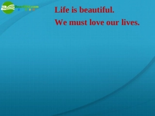 高中英语 koushuhong unit 4 eartnquake reading课件 新人教版必修1 课件