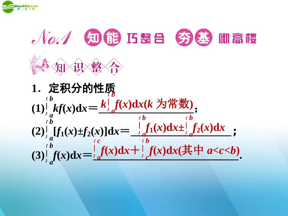 高三数学一轮复习 第二章 第12课时课件 理 新人教A版 课件_第2页