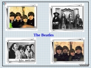 高二英语Unit5 warming up (British Isles)课件