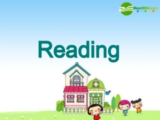 高中英语：module 5(the great sports personality)课件(4)(外研版必修5) 课件