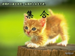 集合高三数学课件示例一 人教版 集合高三数学课件示例两套 人教版 集合高三数学课件示例两套 人教版