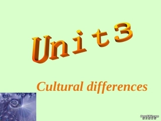 高二英语模块6Unit13 Reading 牛津英语 课件
