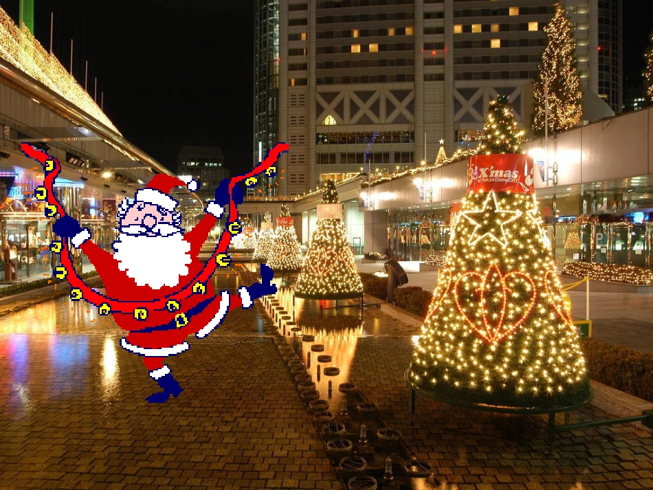 高三英语 unit7 reading课件 人教版 课件_第3页