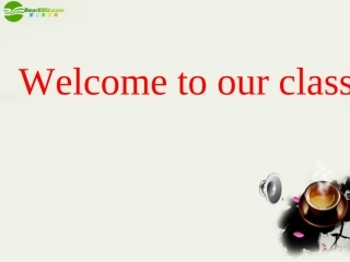 高三英语 unit7 reading课件 人教版 课件