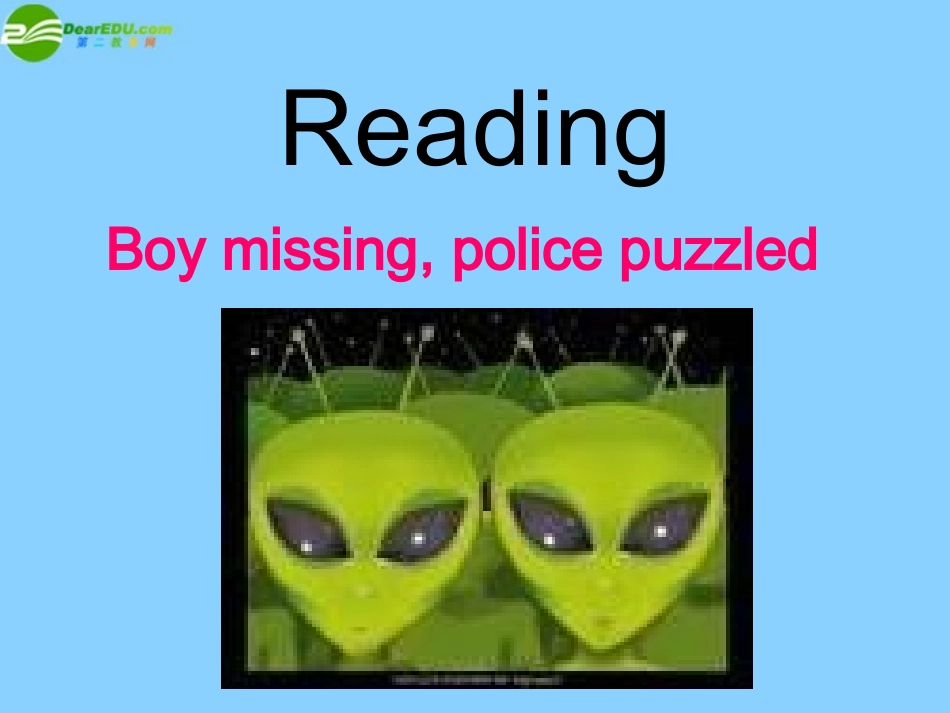 高中英语 unit1 language points课件 牛津版必修2 课件_第1页