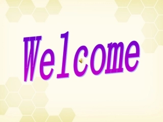 高中英语 M2U2 Word Power 课件 牛津版必修2 课件