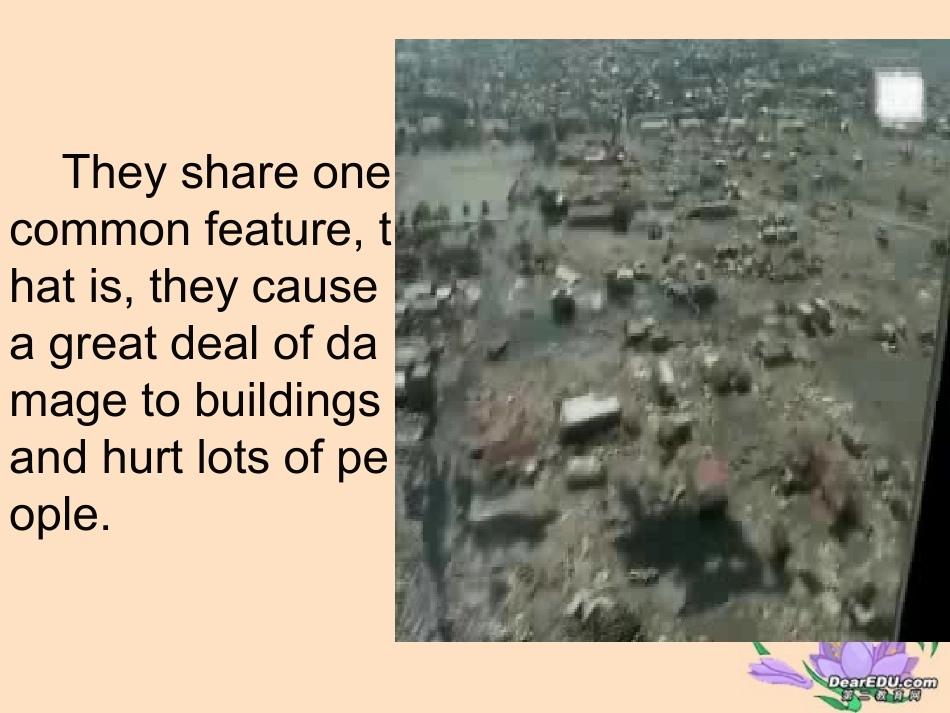 高二英语Unit4课件_第3页